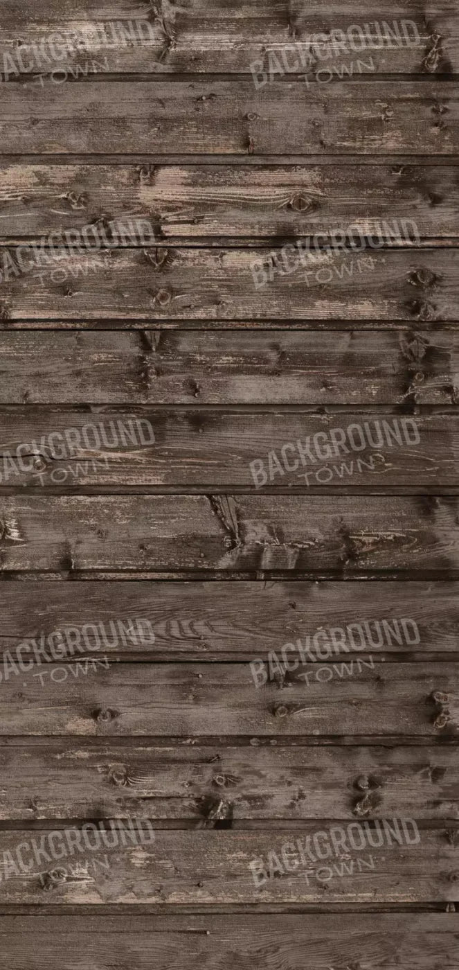 Brentwood 8X16 Ultracloth ( 96 X 192 Inch ) Backdrop
