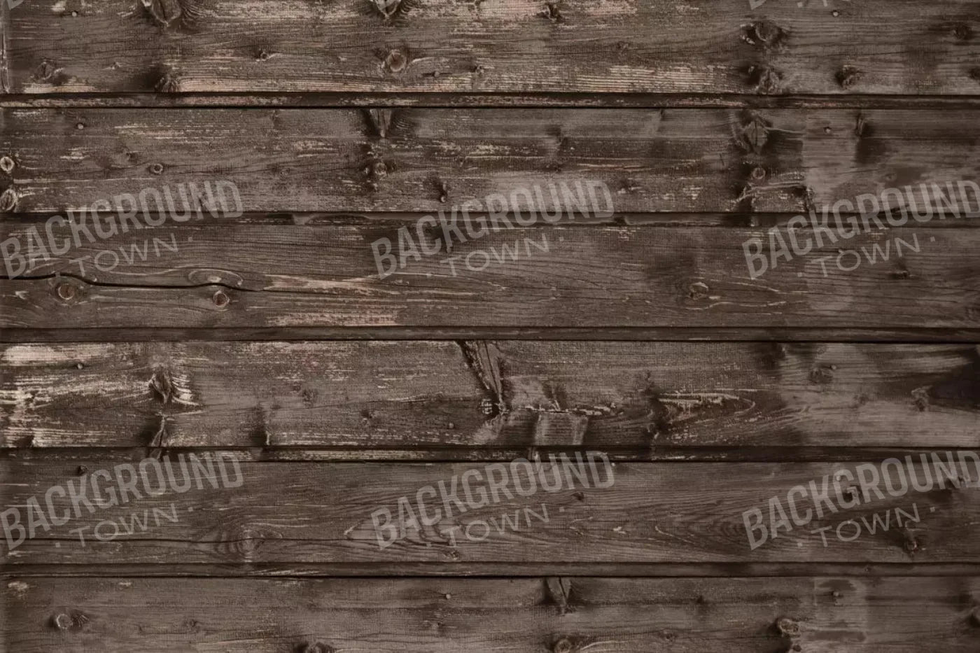Brentwood 8X5 Ultracloth ( 96 X 60 Inch ) Backdrop