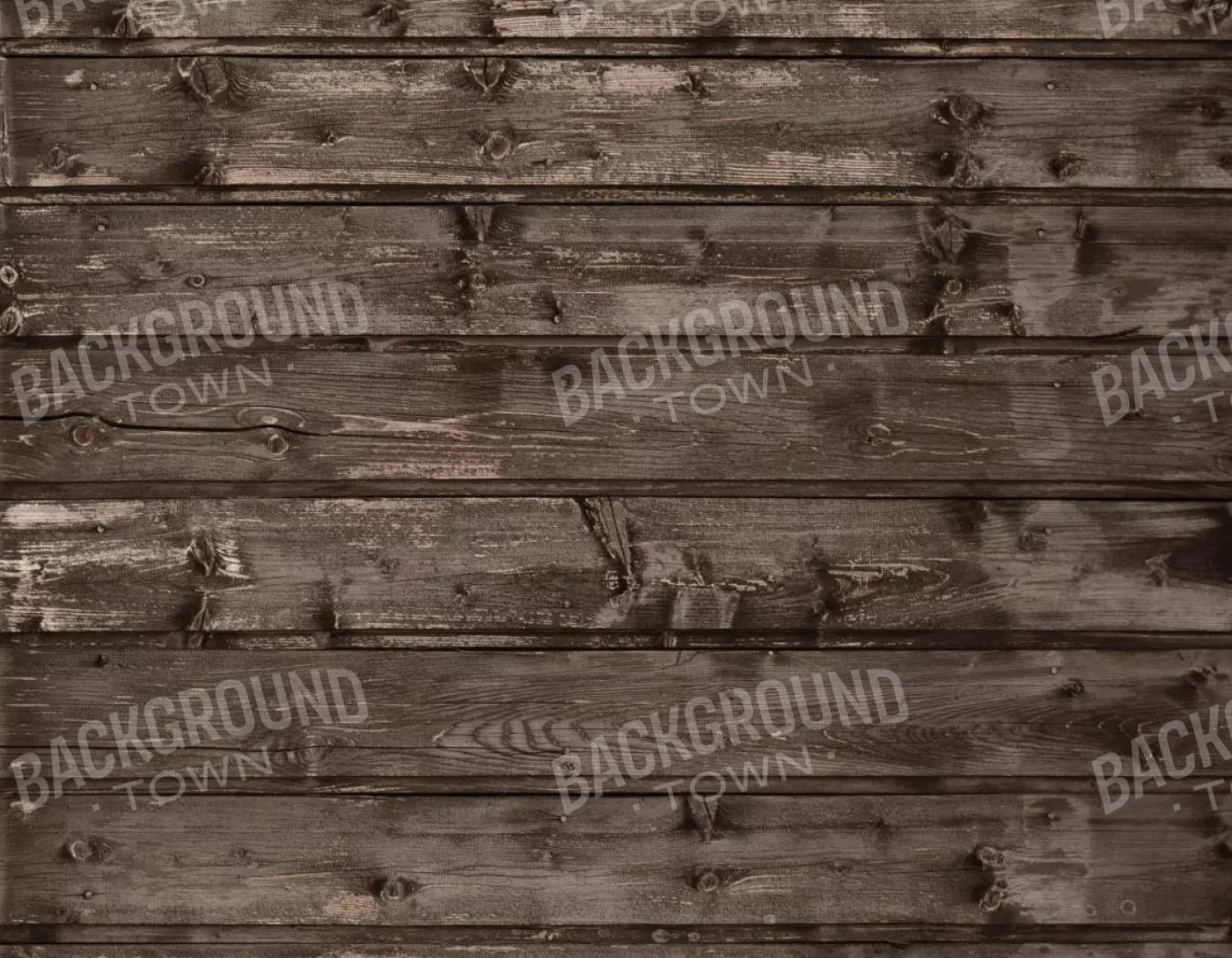 Brentwood 8X6 Fleece ( 96 X 72 Inch ) Backdrop
