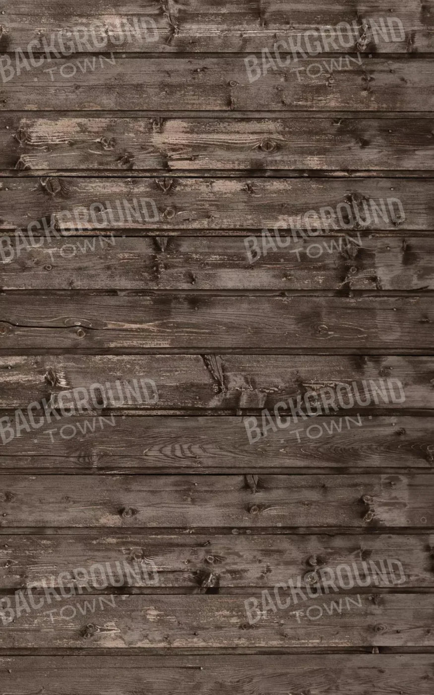 Brentwood 9X14 Ultracloth ( 108 X 168 Inch ) Backdrop