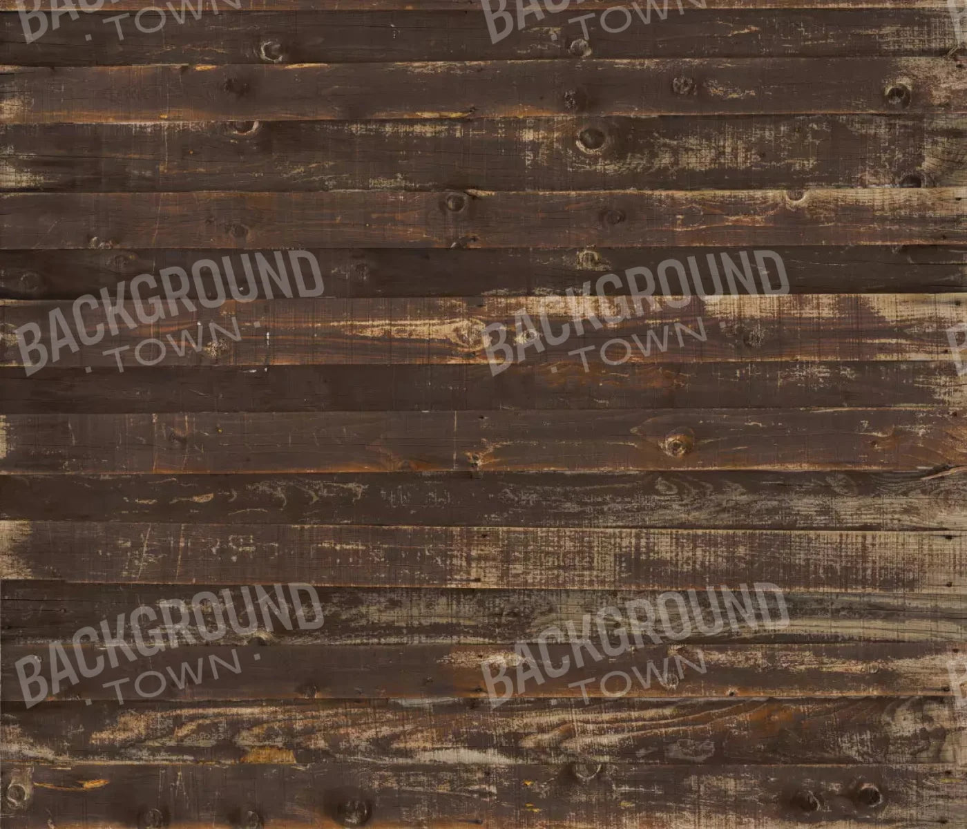 Brewer 12X10 Ultracloth ( 144 X 120 Inch ) Backdrop