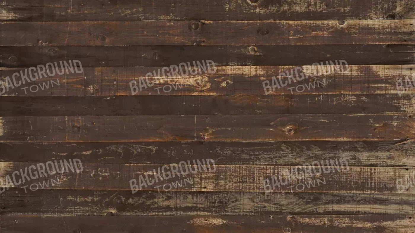 Brewer 14X8 Ultracloth ( 168 X 96 Inch ) Backdrop
