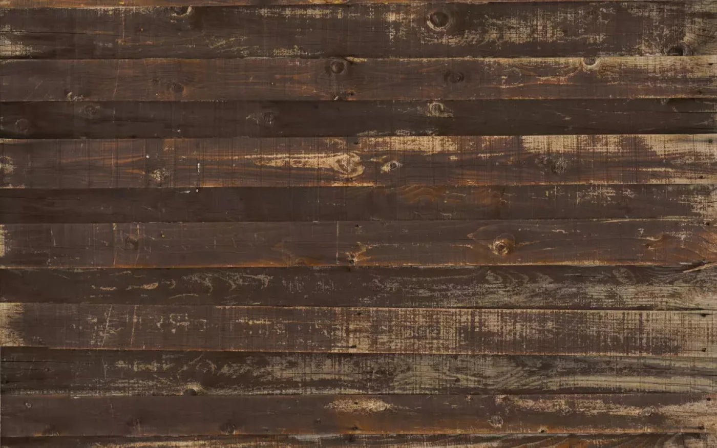 Brewer 14X9 Ultracloth ( 168 X 108 Inch ) Backdrop