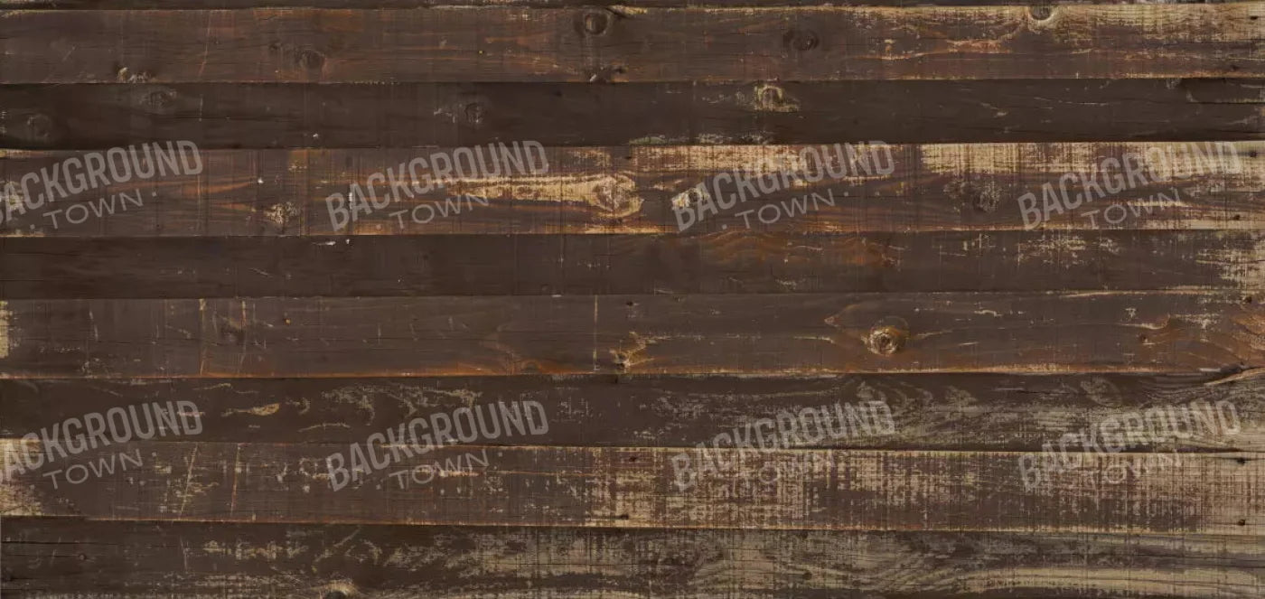 Brewer 16X8 Ultracloth ( 192 X 96 Inch ) Backdrop