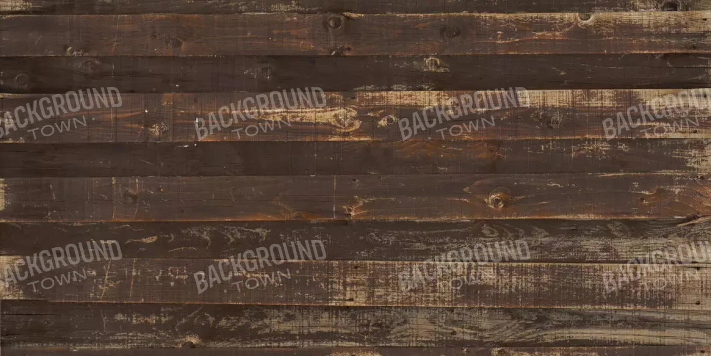 Brewer 20X10 Ultracloth ( 240 X 120 Inch ) Backdrop