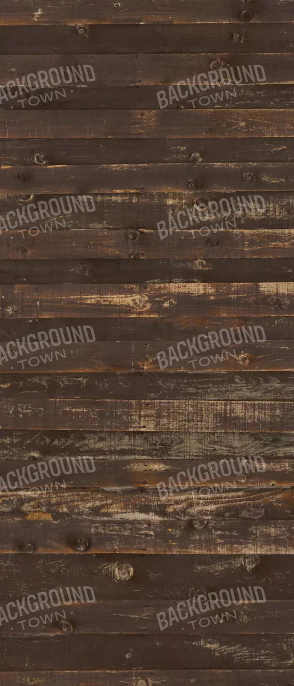 Brewer 5X12 Ultracloth For Westcott X-Drop ( 60 X 144 Inch ) Backdrop