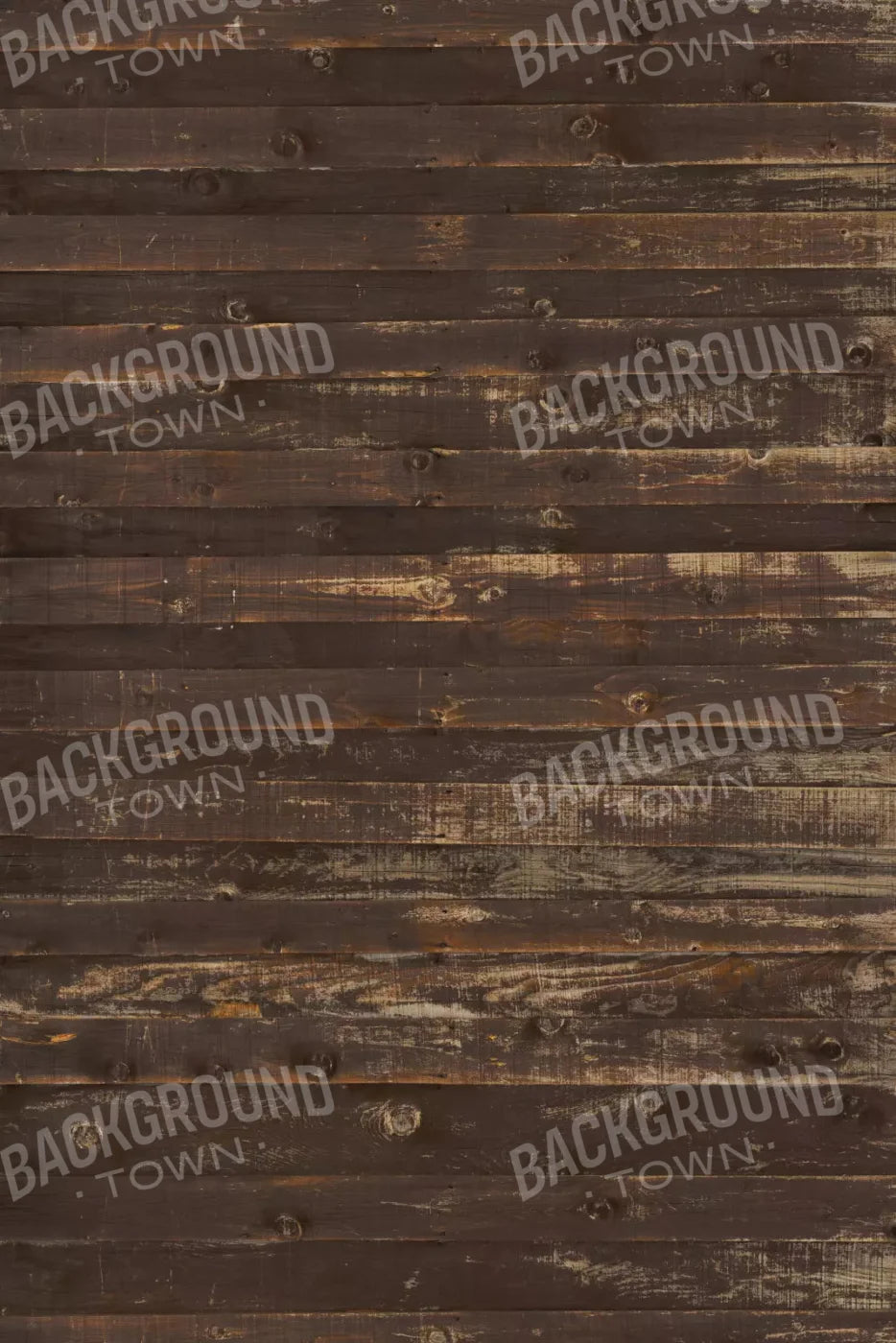 Brewer 5X8 Ultracloth ( 60 X 96 Inch ) Backdrop