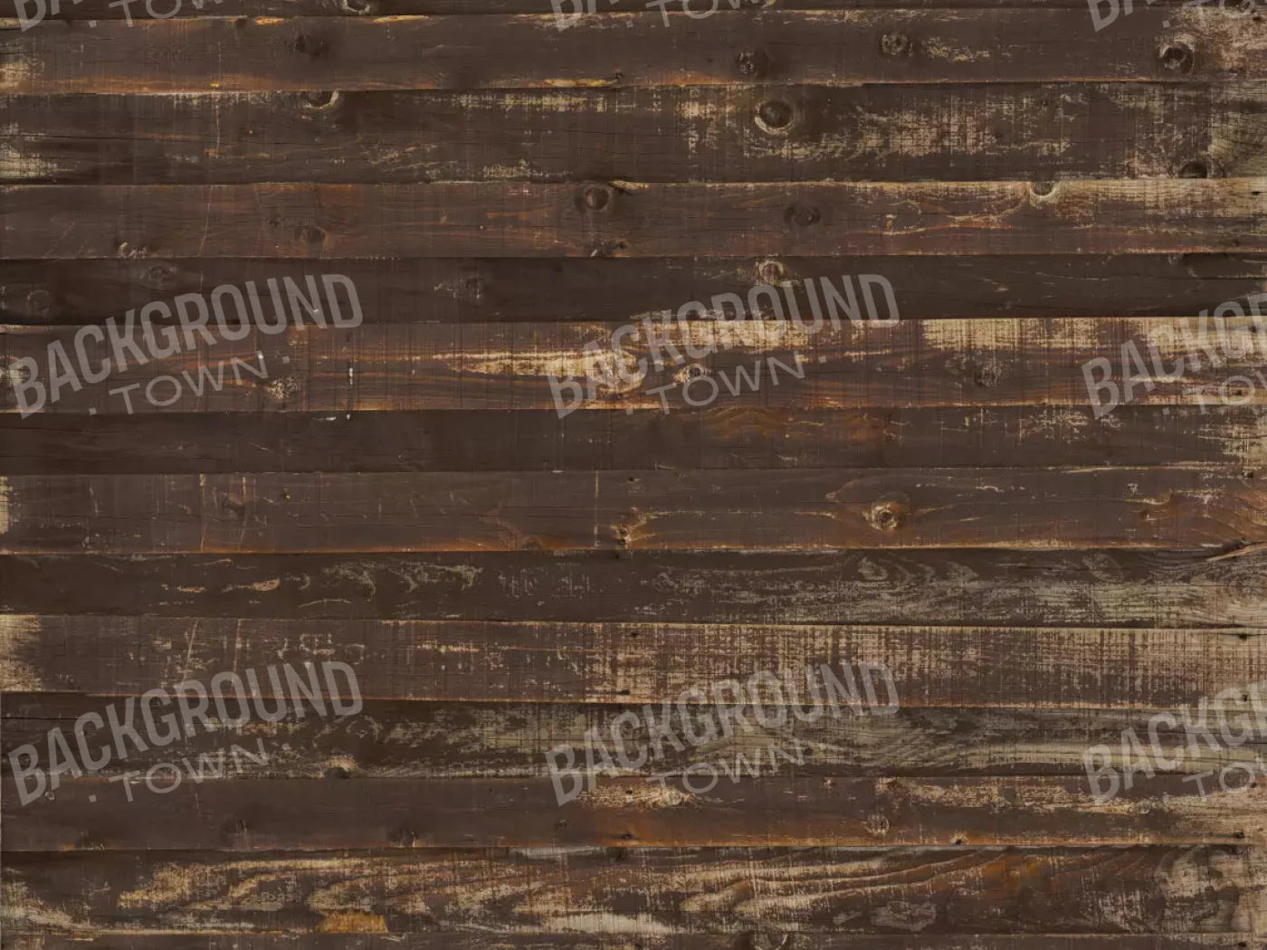 Brewer 68X5 Fleece ( 80 X 60 Inch ) Backdrop