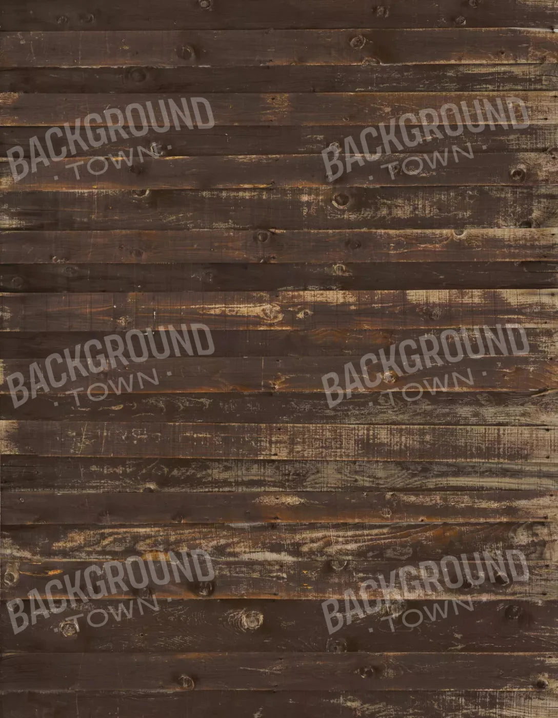 Brewer 6X8 Fleece ( 72 X 96 Inch ) Backdrop