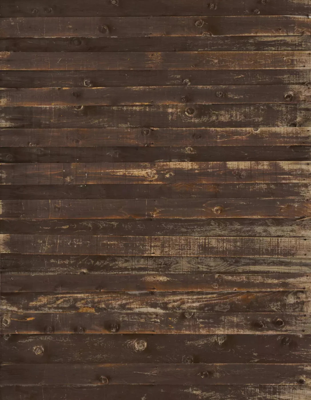 Brewer 6X8 Fleece ( 72 X 96 Inch ) Backdrop