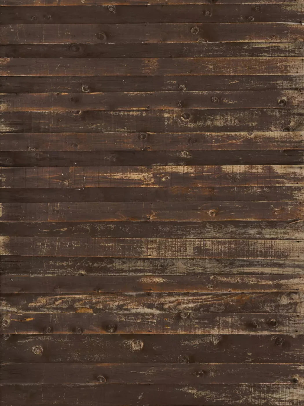 Brewer 8X10 Fleece ( 96 X 120 Inch ) Backdrop