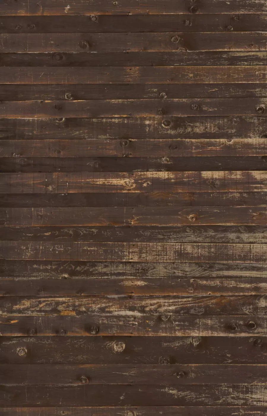 Brewer 8X12 Ultracloth ( 96 X 144 Inch ) Backdrop