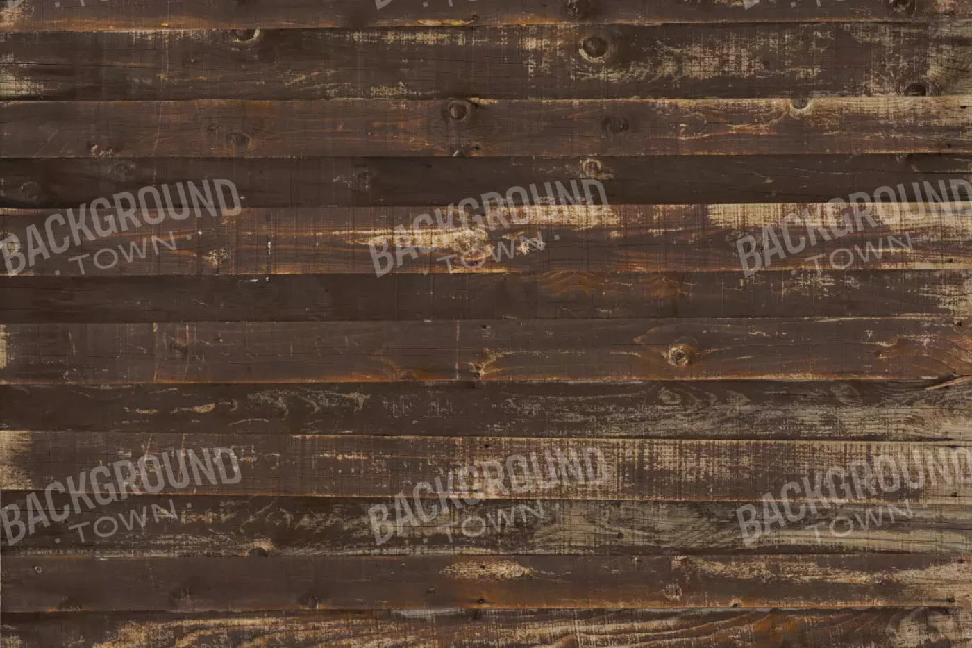 Brewer 8X5 Ultracloth ( 96 X 60 Inch ) Backdrop