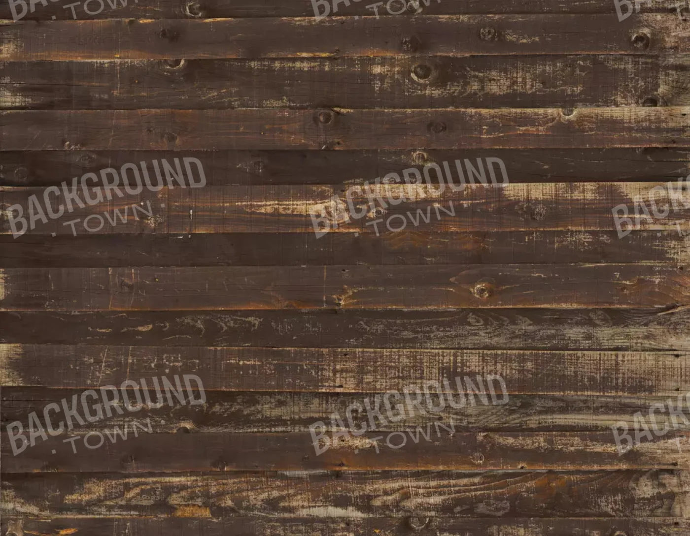 Brewer 8X6 Fleece ( 96 X 72 Inch ) Backdrop