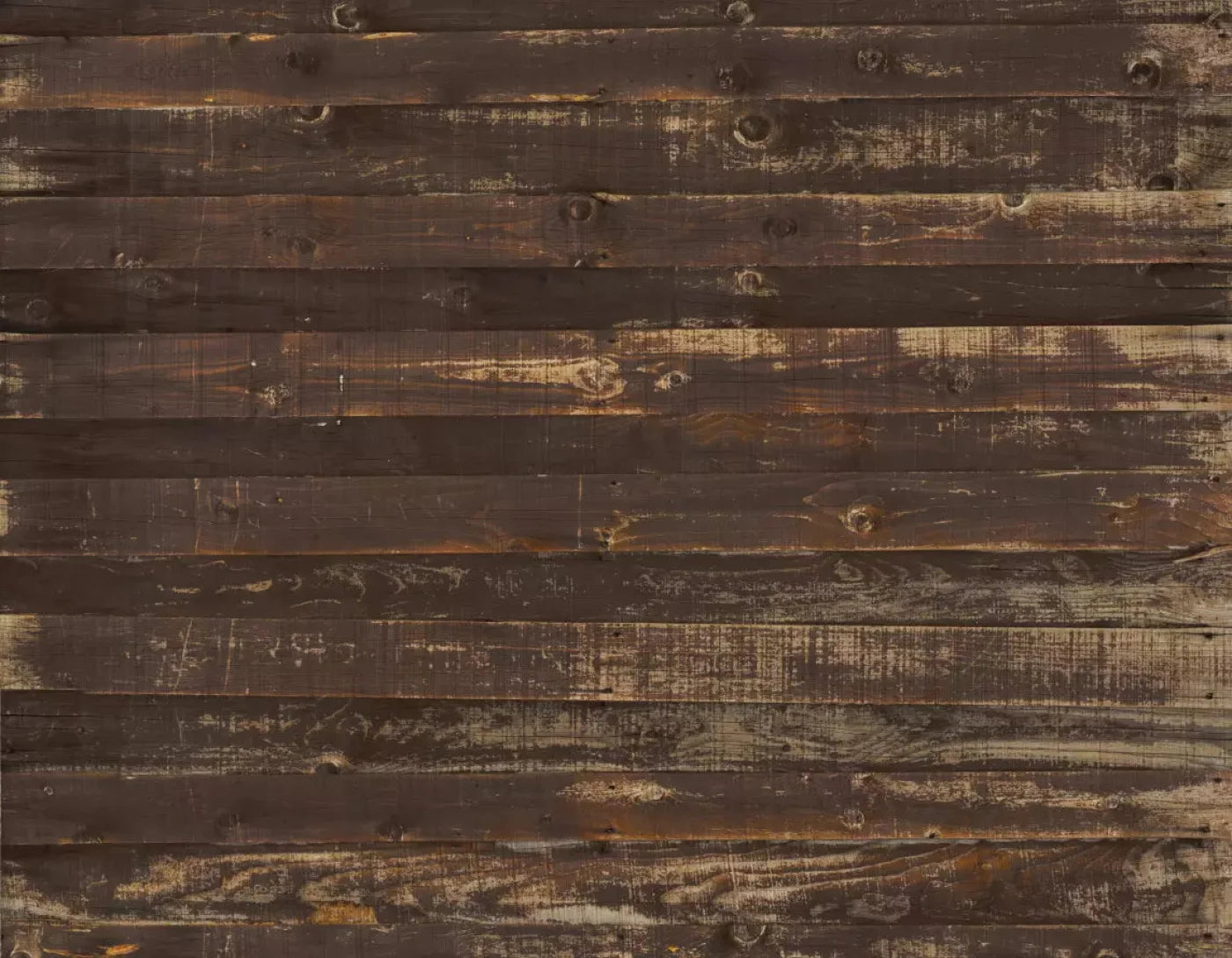 Brewer 8X6 Fleece ( 96 X 72 Inch ) Backdrop