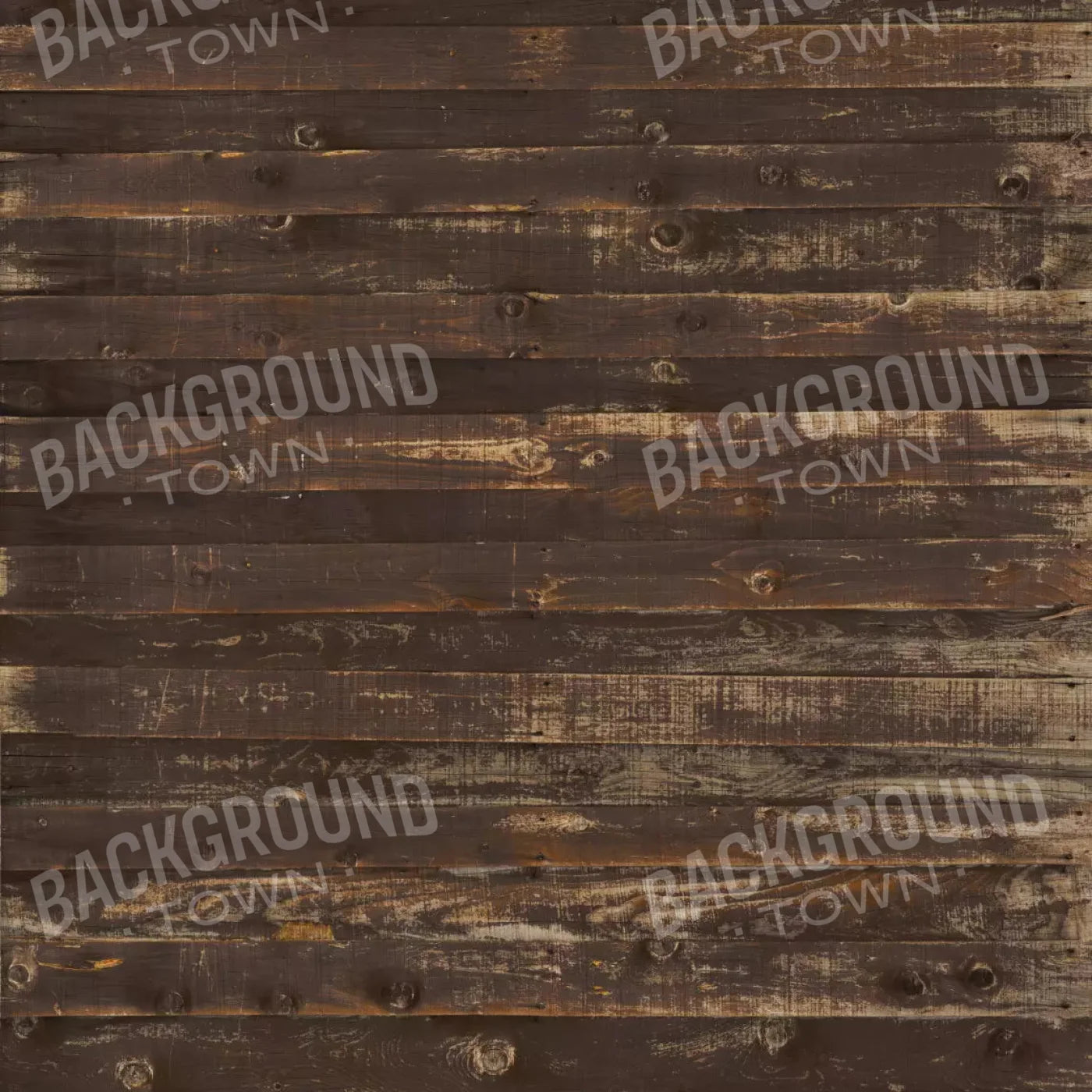Brewer 8X8 Fleece ( 96 X Inch ) Backdrop