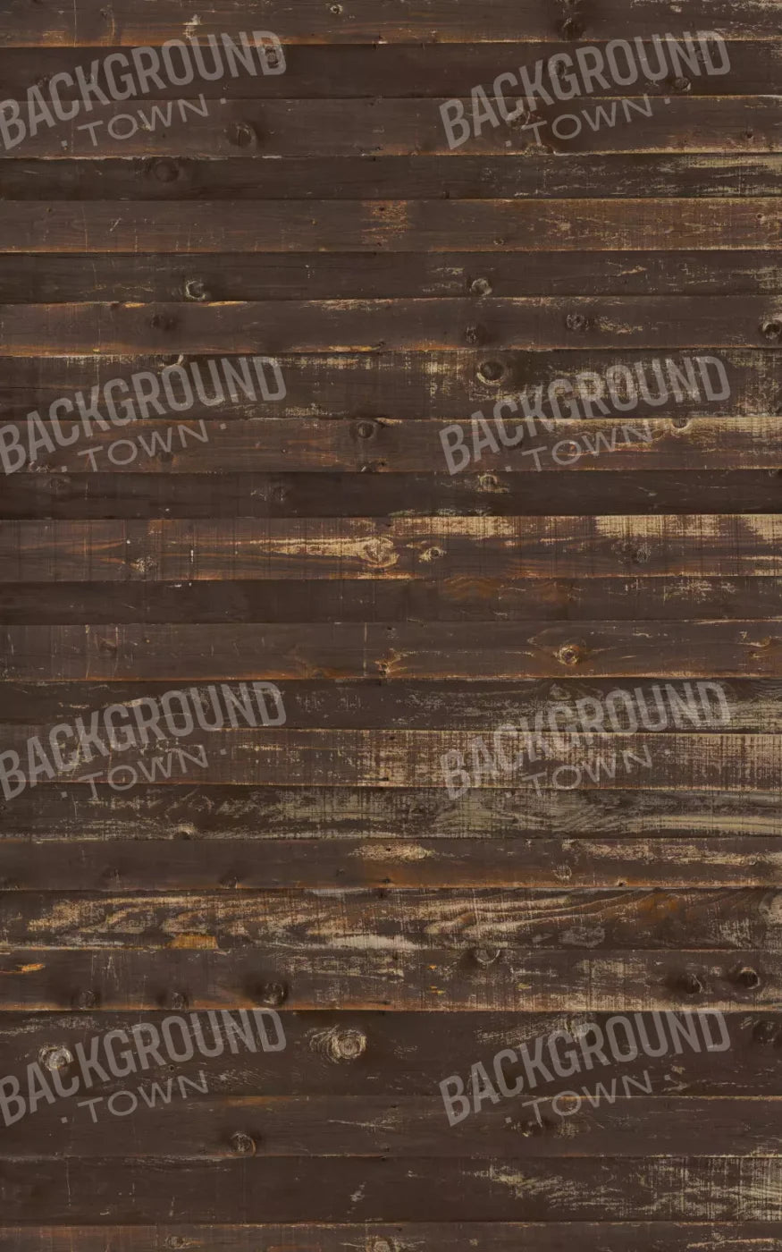 Brewer 9X14 Ultracloth ( 108 X 168 Inch ) Backdrop