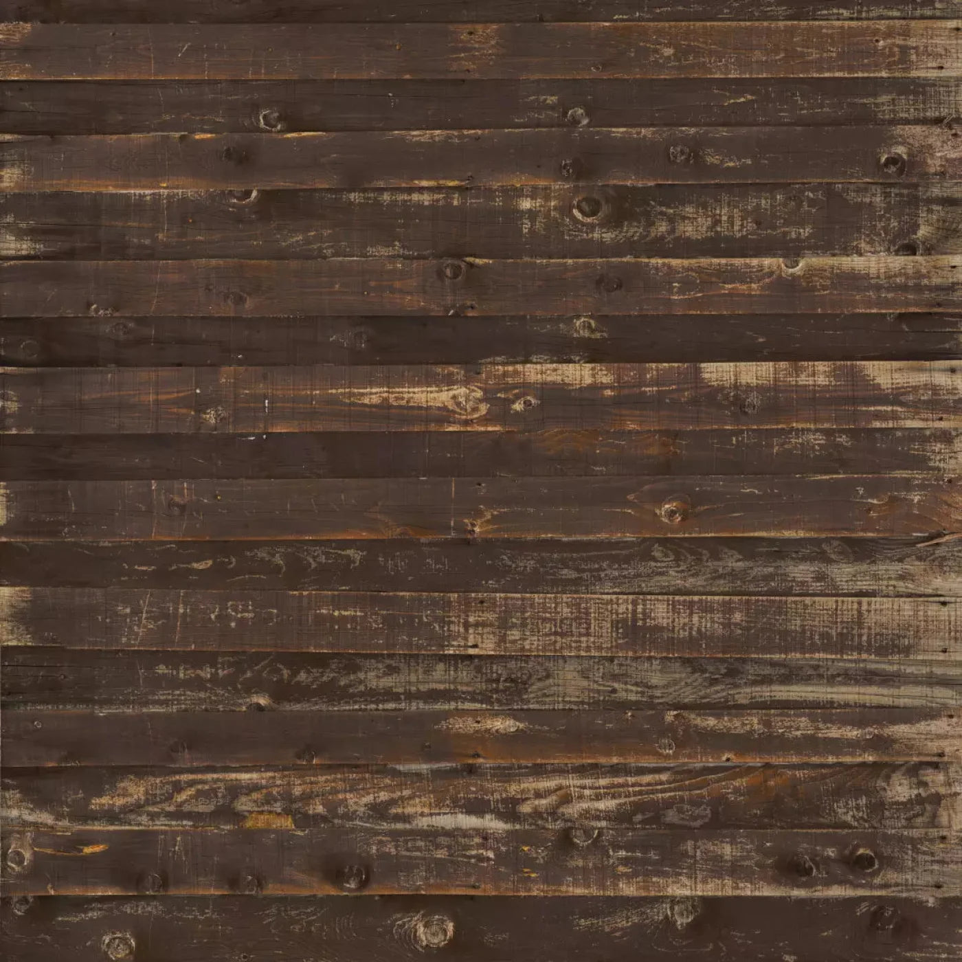 Brewer 5X5 Rubbermat Floor ( 60 X Inch ) Backdrop