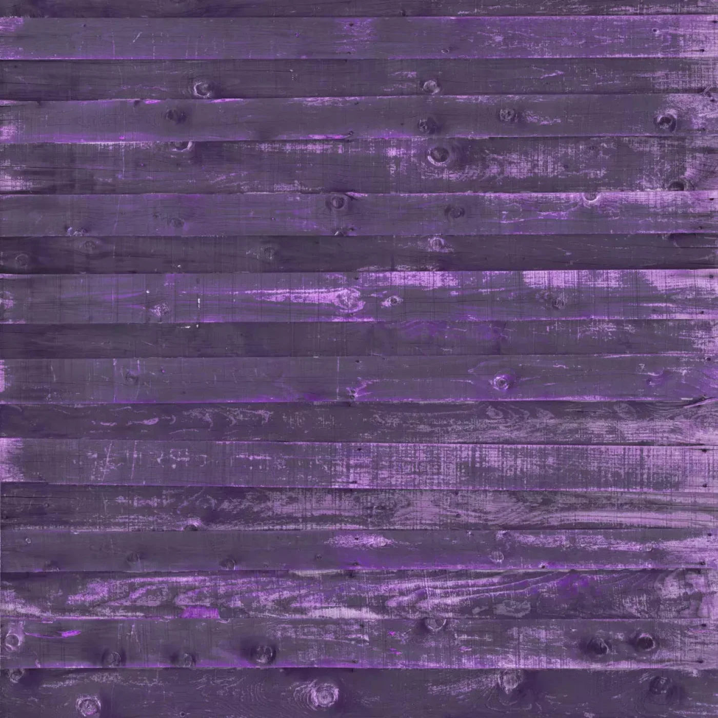 Brewer Purple 5X5 Rubbermat Floor ( 60 X Inch ) Backdrop