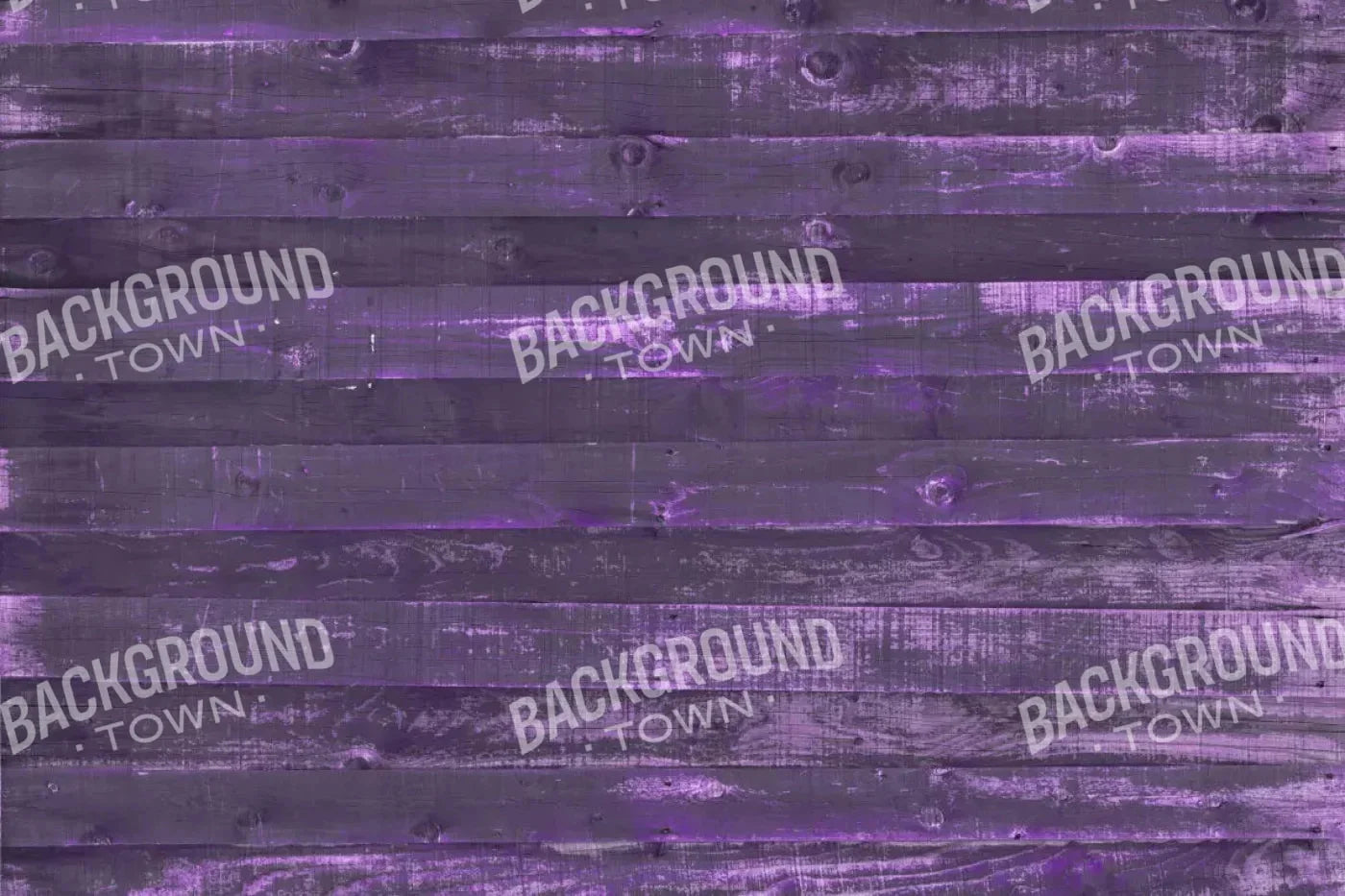 Brewer Purple Rubbermat Floor 5X4 ( 60 X 48 Inch )