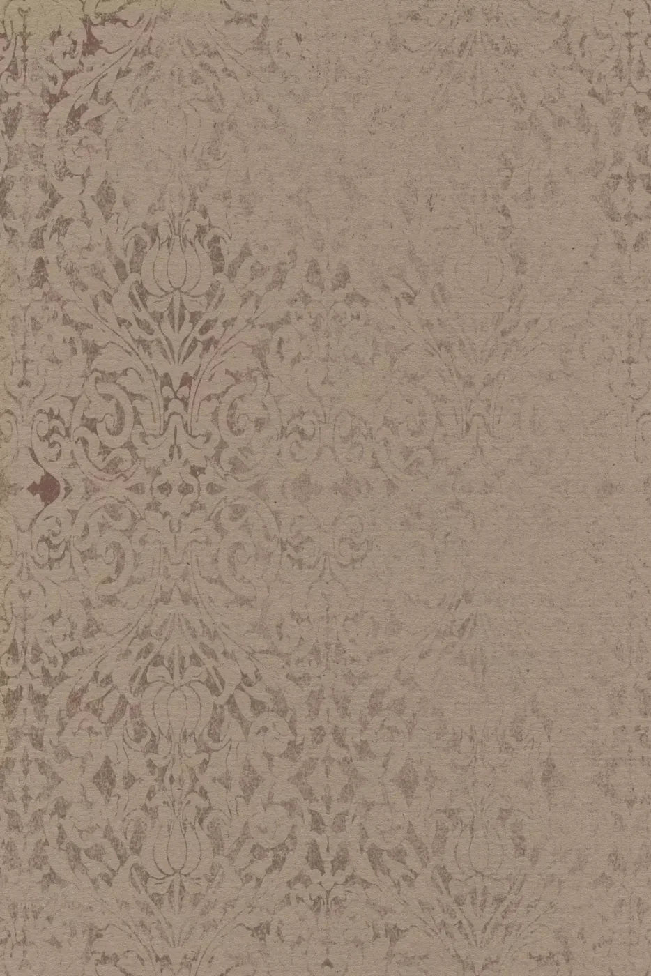 Brexley 5X76 For Lvl Up Backdrop System ( 60 X 90 Inch )