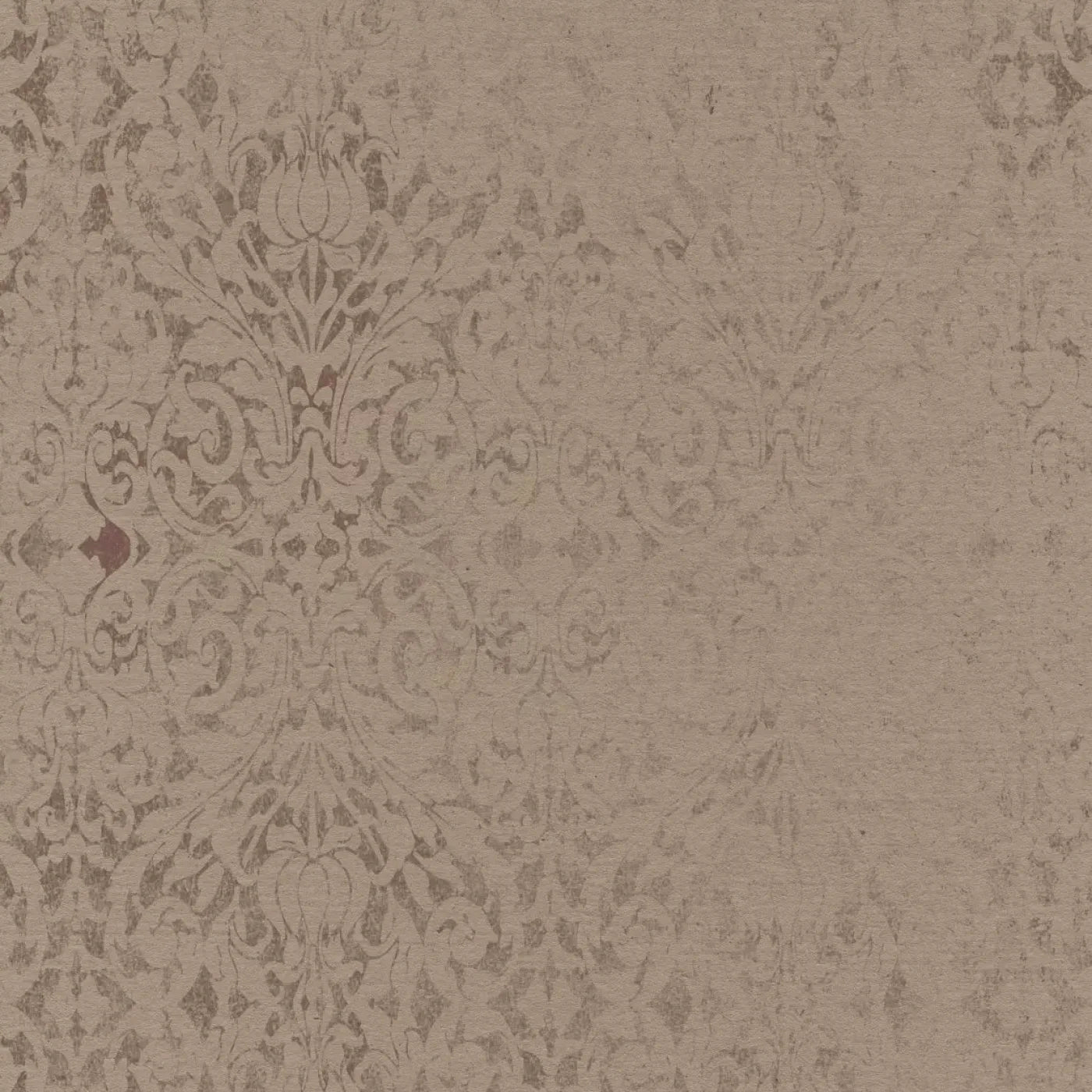 Brexley 5X5 Rubbermat Floor ( 60 X Inch ) Backdrop