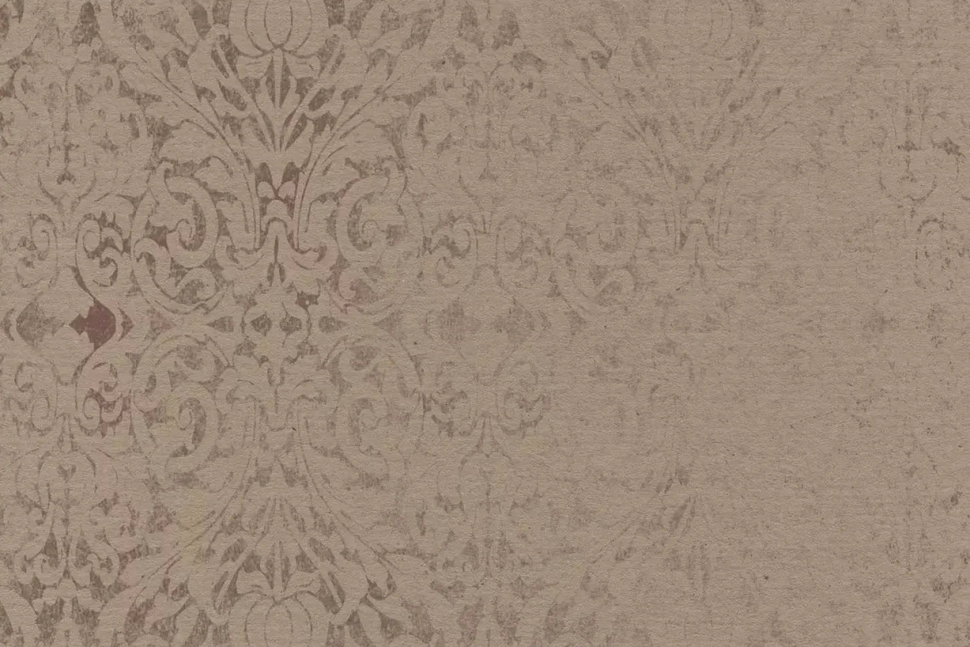 Brexley 5X4 Rubbermat Floor ( 60 X 48 Inch ) Backdrop