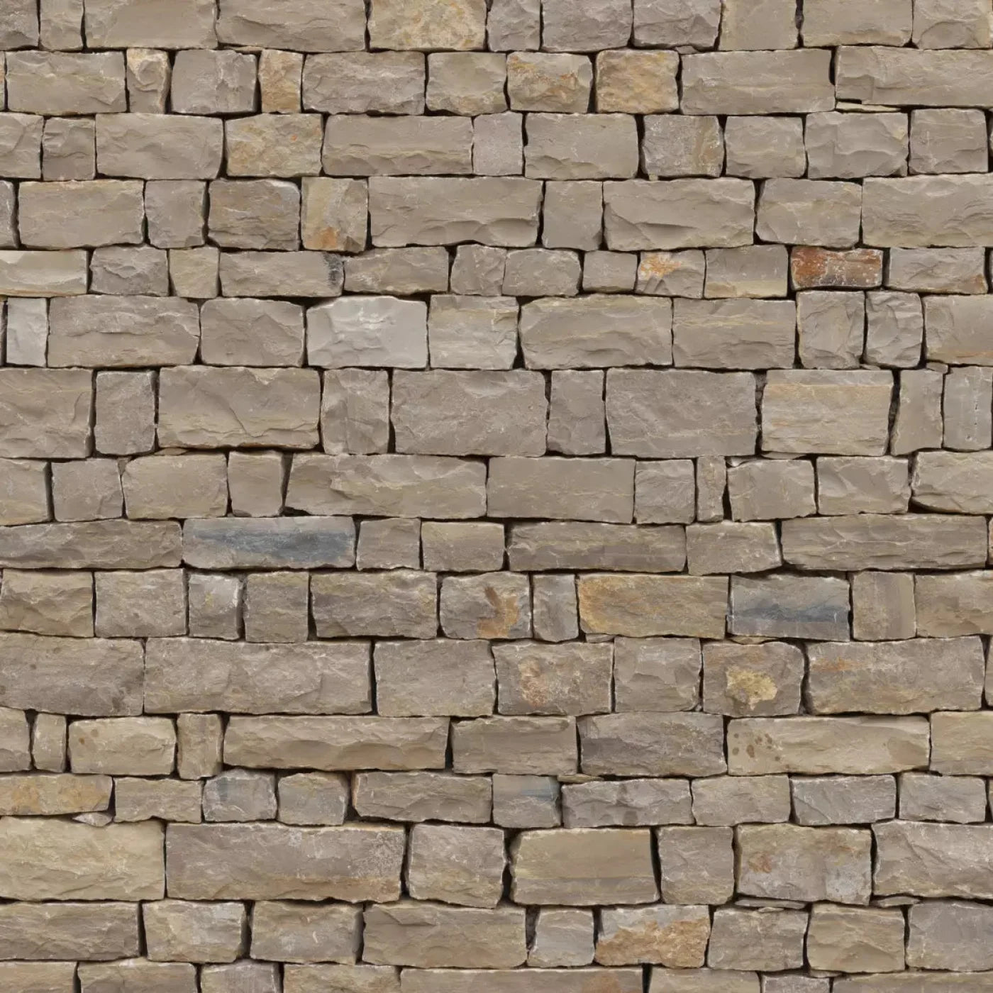 Brick Block 10X10 Ultracloth ( 120 X Inch ) Backdrop