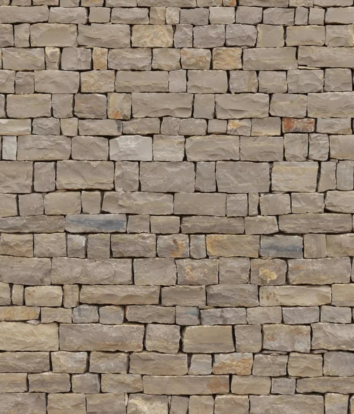 Brick Block 10X12 Ultracloth ( 120 X 144 Inch ) Backdrop