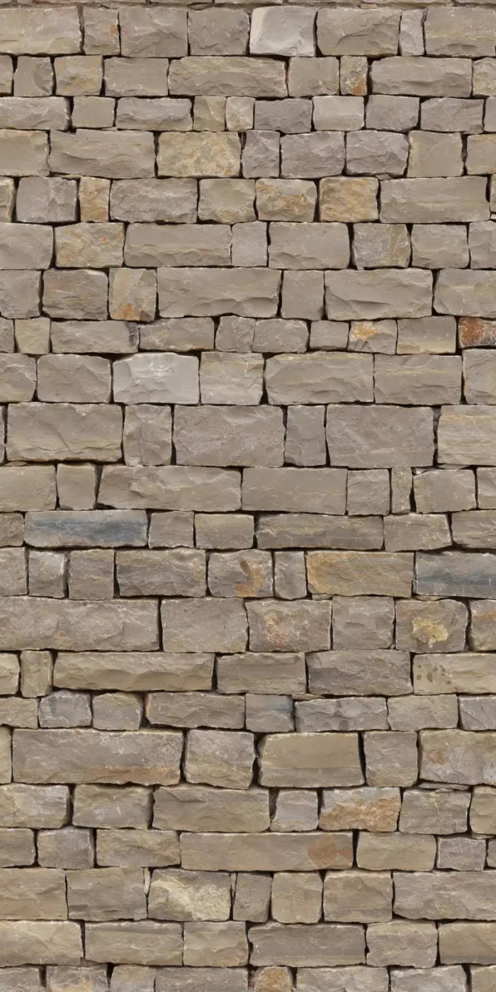 Brick Block 10X20 Ultracloth ( 120 X 240 Inch ) Backdrop