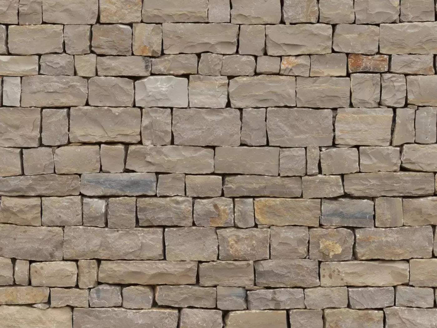 Brick Block 10X8 Fleece ( 120 X 96 Inch ) Backdrop