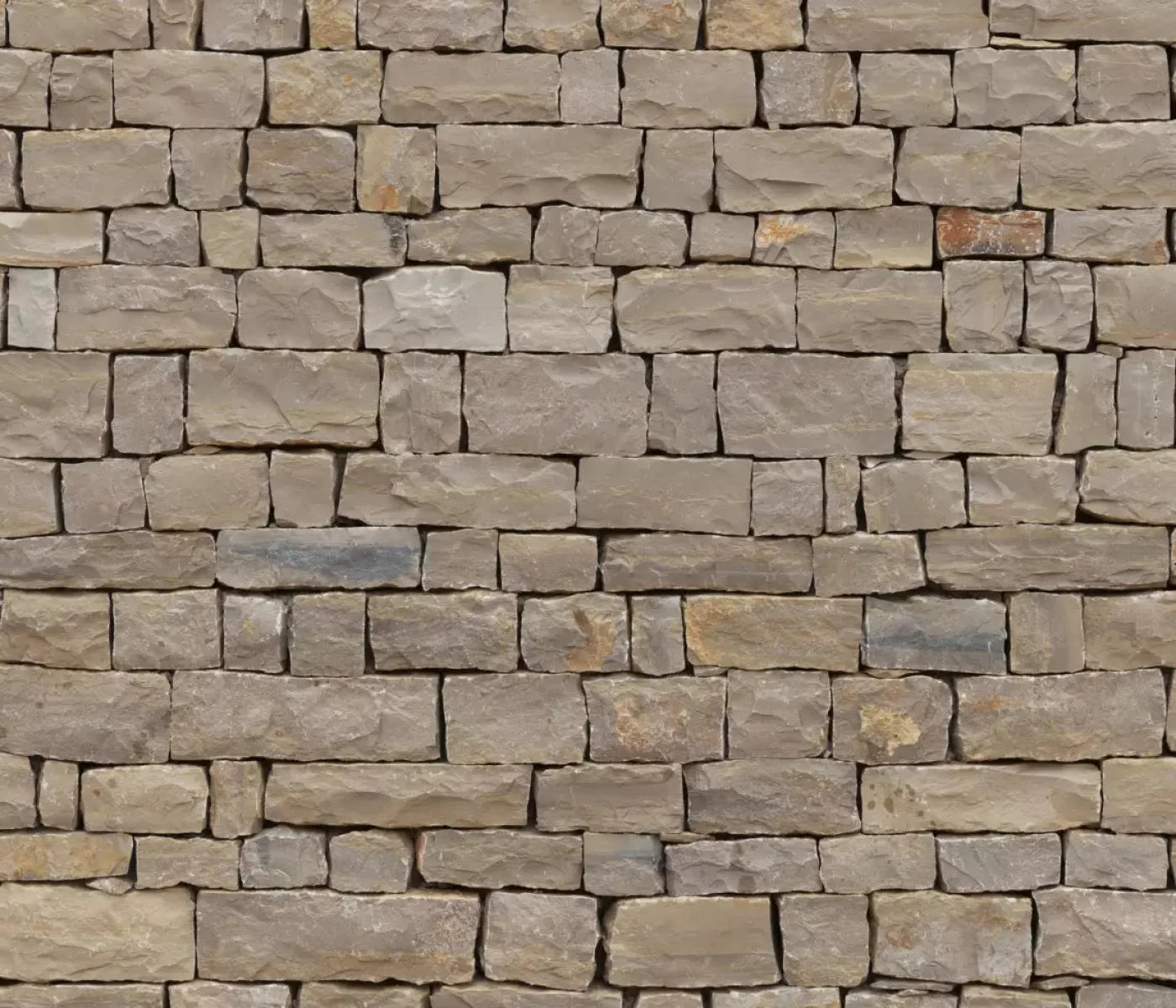 Brick Block 12X10 Ultracloth ( 144 X 120 Inch ) Backdrop