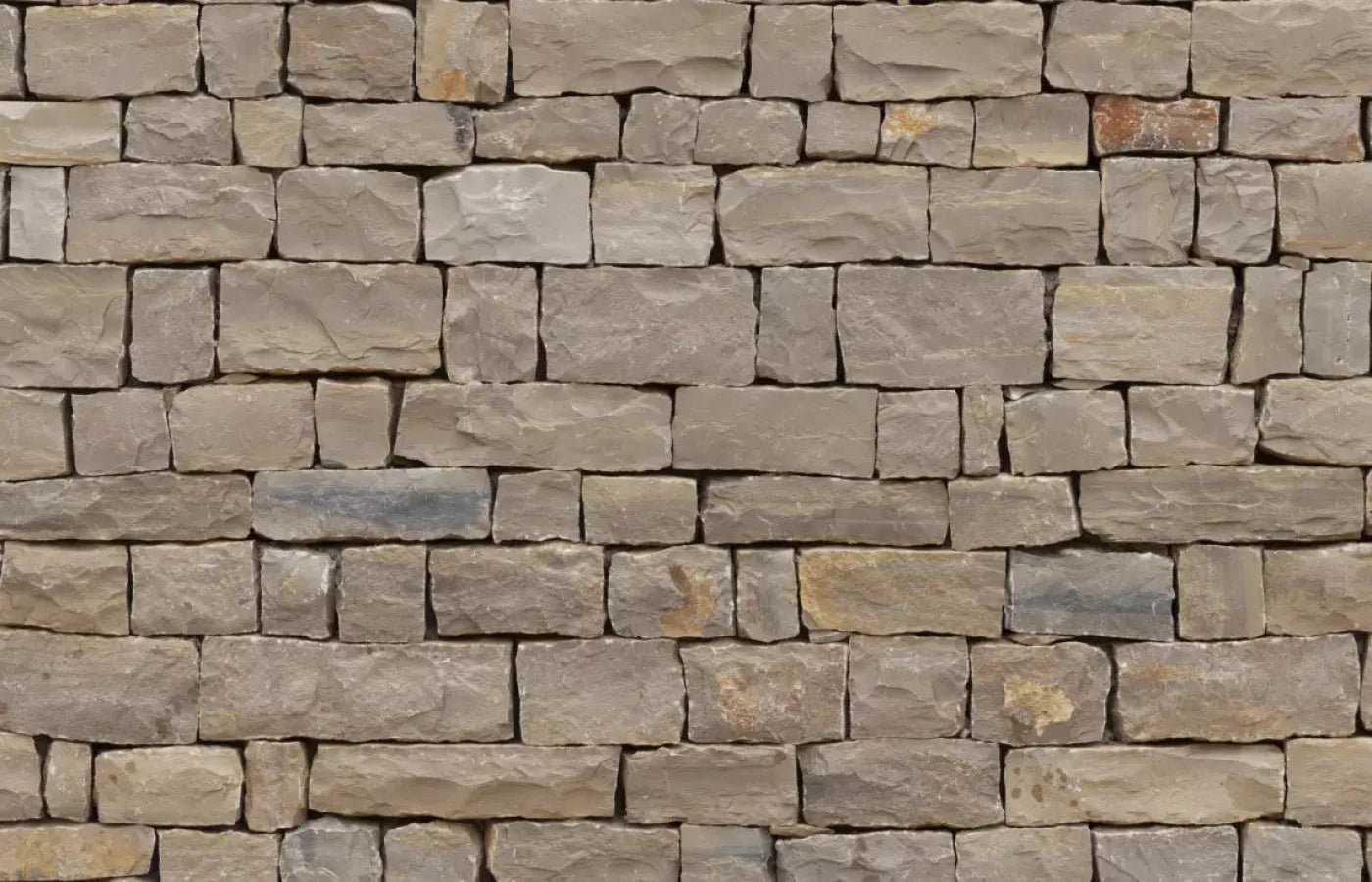 Brick Block 12X8 Ultracloth ( 144 X 96 Inch ) Backdrop