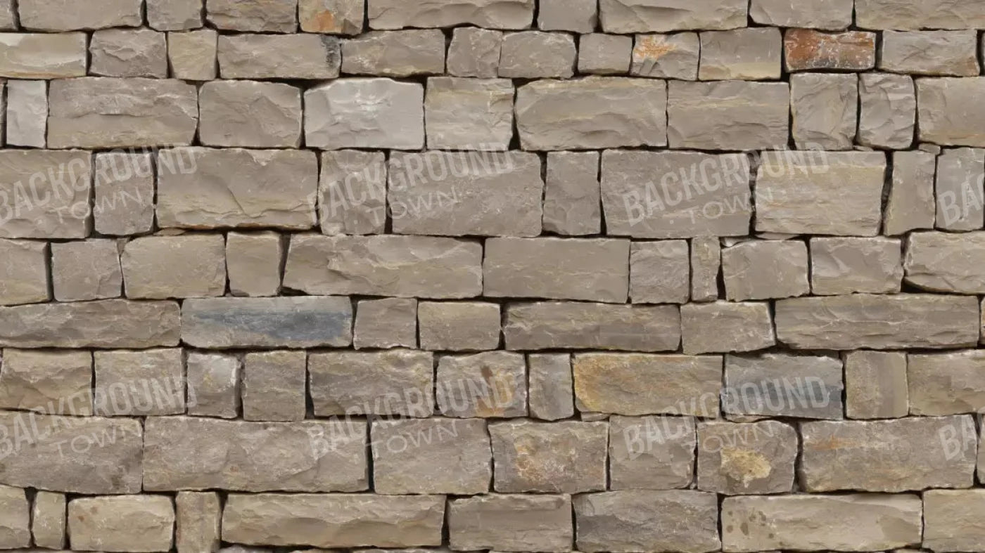 Brick Block 14X8 Ultracloth ( 168 X 96 Inch ) Backdrop