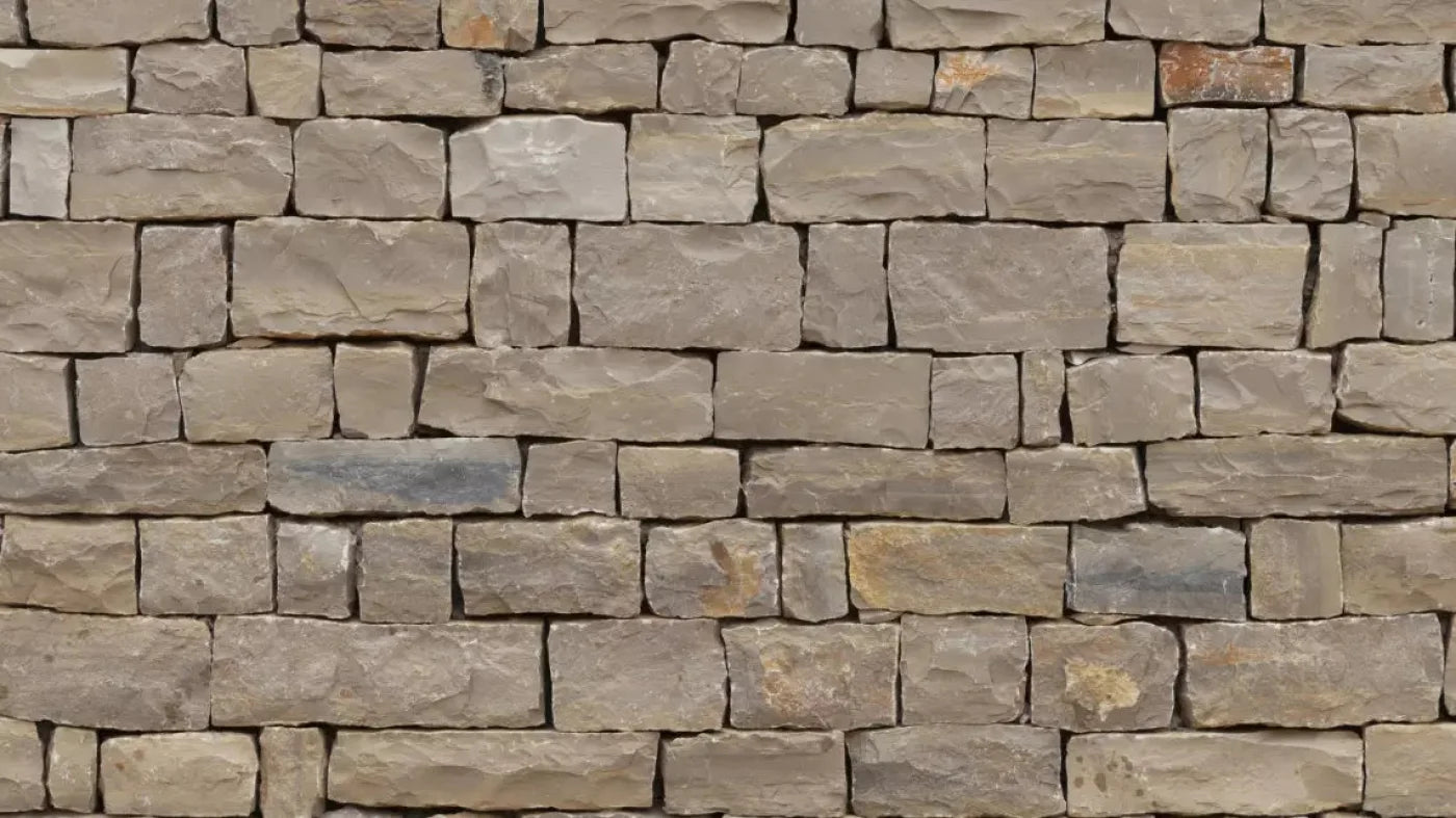 Brick Block 14X8 Ultracloth ( 168 X 96 Inch ) Backdrop