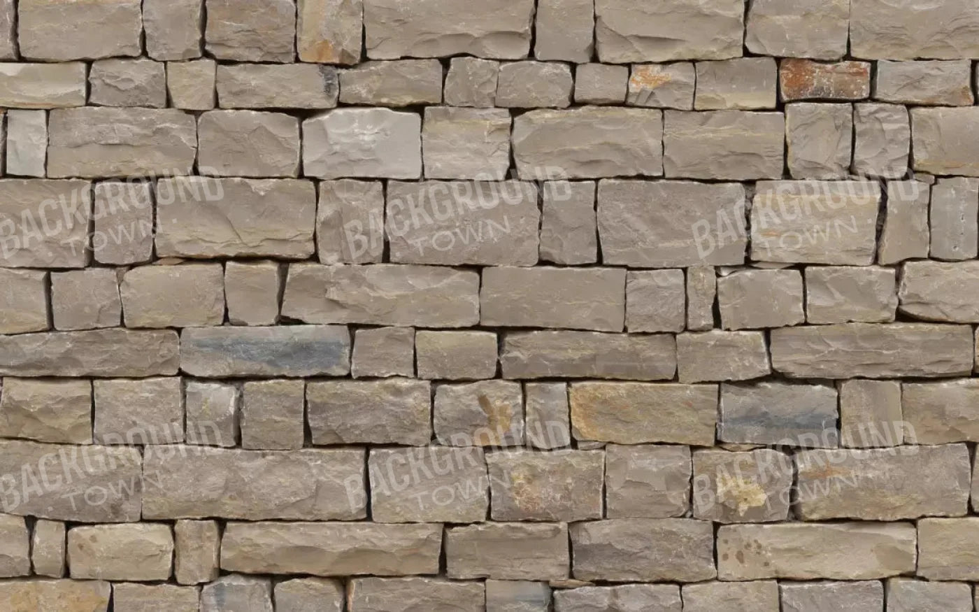 Brick Block 14X9 Ultracloth ( 168 X 108 Inch ) Backdrop