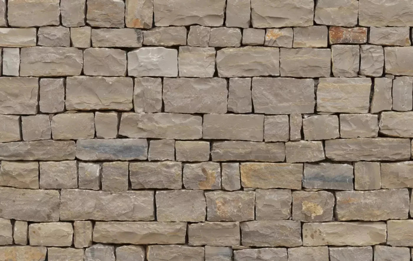 Brick Block 16X10 Ultracloth ( 192 X 120 Inch ) Backdrop