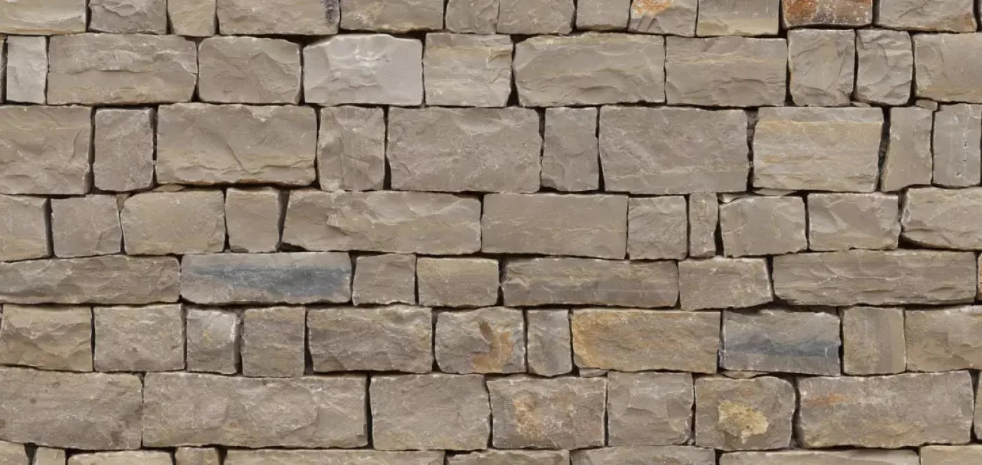 Brick Block 16X8 Ultracloth ( 192 X 96 Inch ) Backdrop