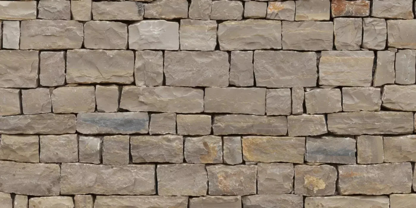 Brick Block 20X10 Ultracloth ( 240 X 120 Inch ) Backdrop