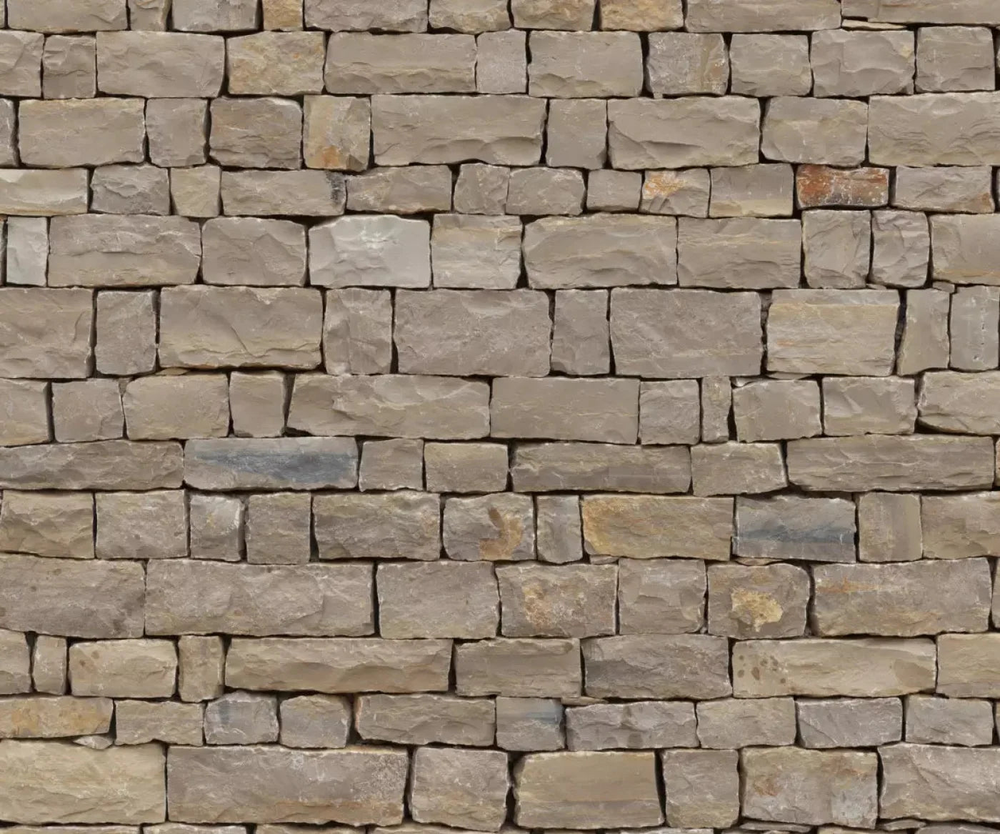 Brick Block 5X42 Fleece ( 60 X 50 Inch ) Backdrop