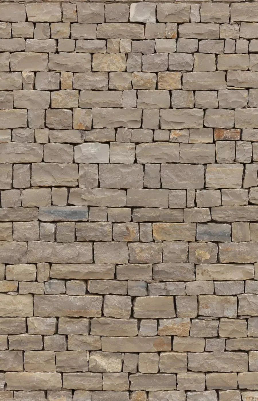 Brick Block 8X12 Ultracloth ( 96 X 144 Inch ) Backdrop