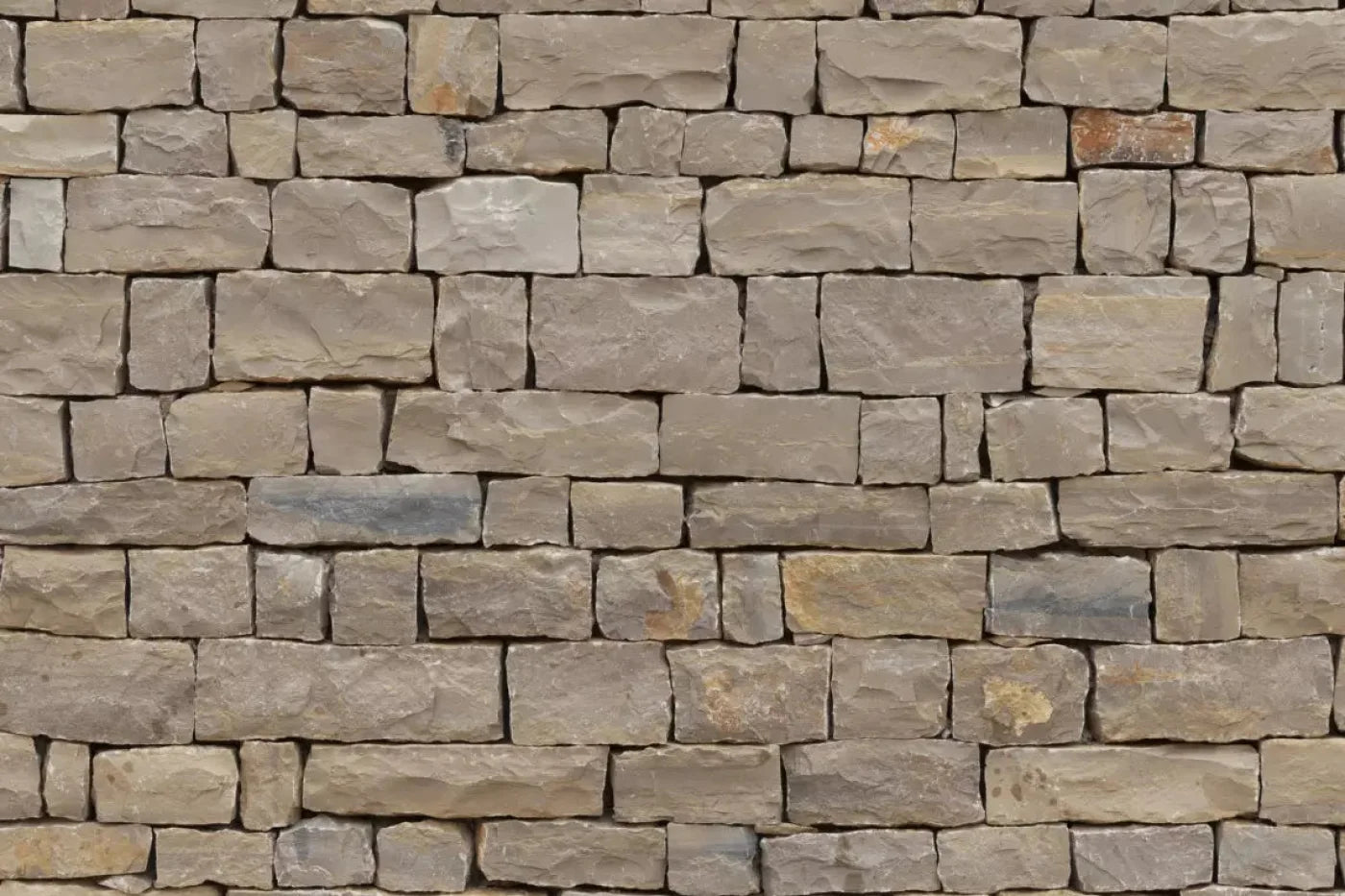 Brick Block 5X4 Rubbermat Floor ( 60 X 48 Inch ) Backdrop