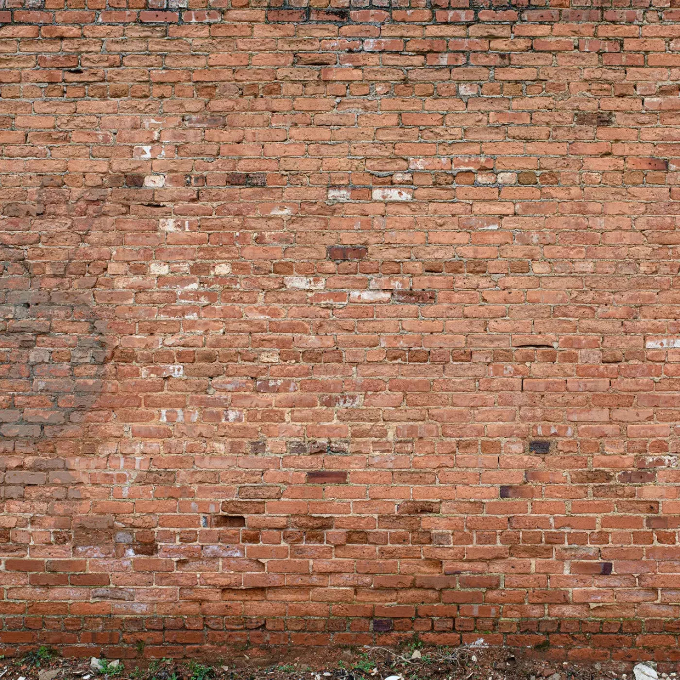 Brick Wall 10X10 Ultracloth ( 120 X Inch ) Backdrop