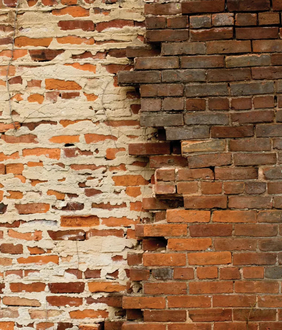 Brick Wall 10X12 Ultracloth ( 120 X 144 Inch ) Backdrop