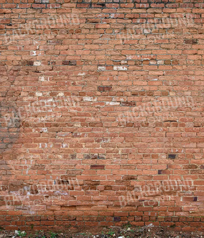 Brick Wall 10X12 Ultracloth ( 120 X 144 Inch ) Backdrop