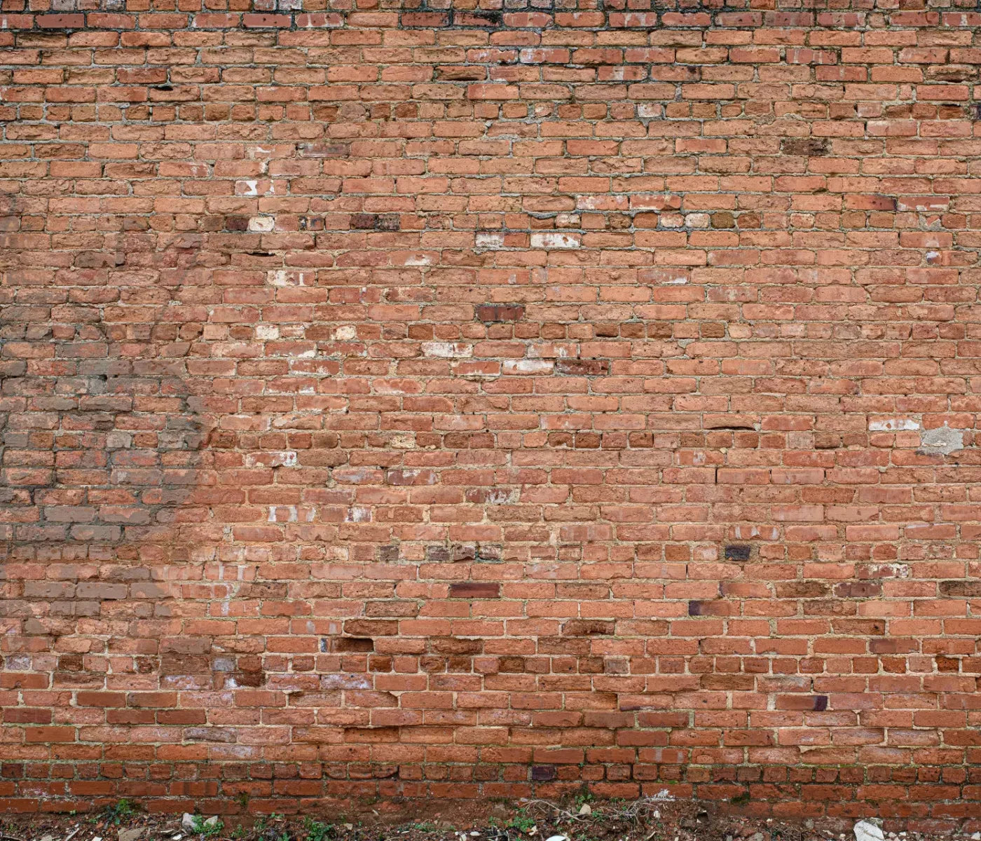 Brick Wall 12X10 Ultracloth ( 144 X 120 Inch ) Backdrop