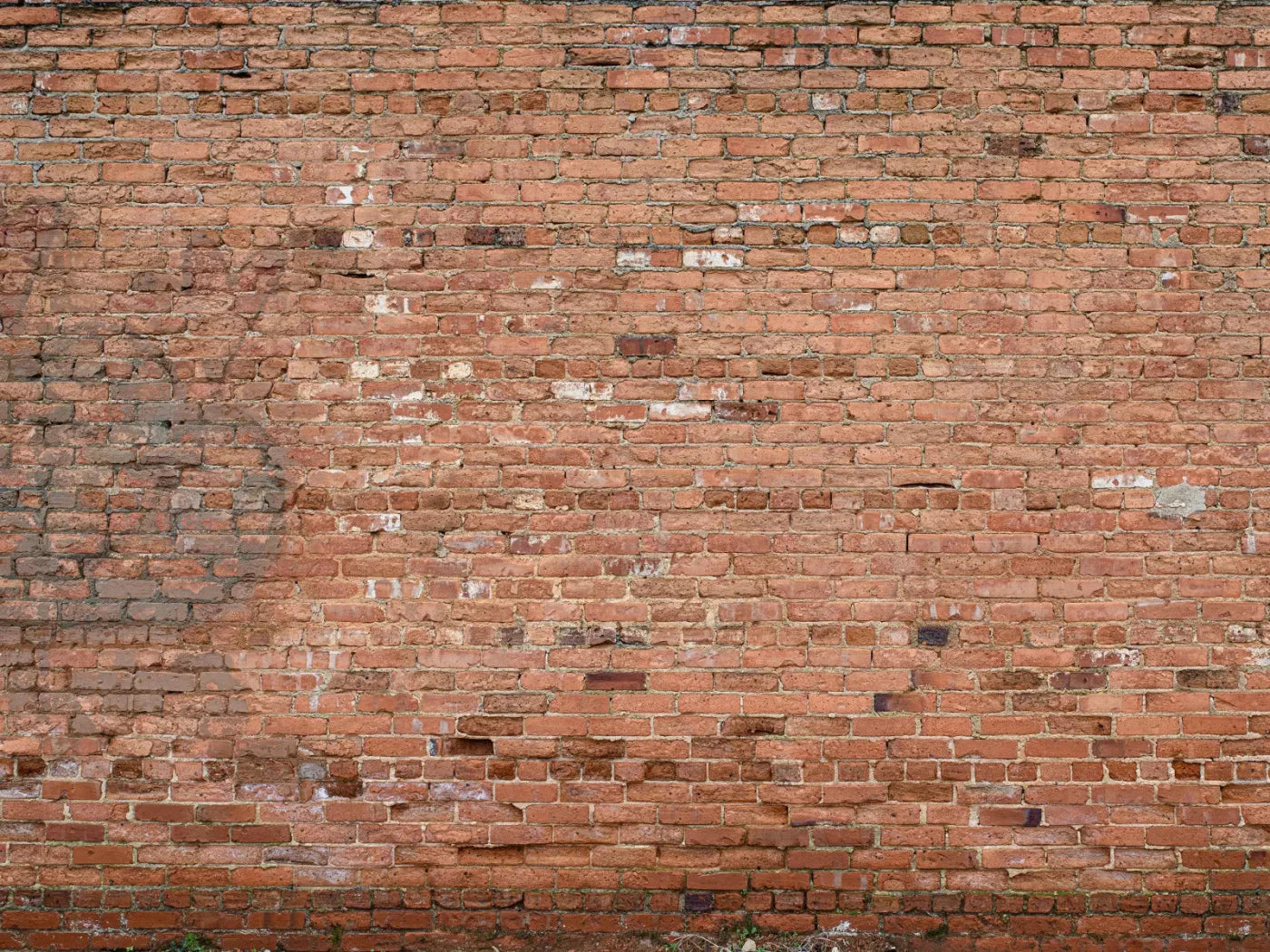 Brick Wall 7X5 Ultracloth ( 84 X 60 Inch ) Backdrop