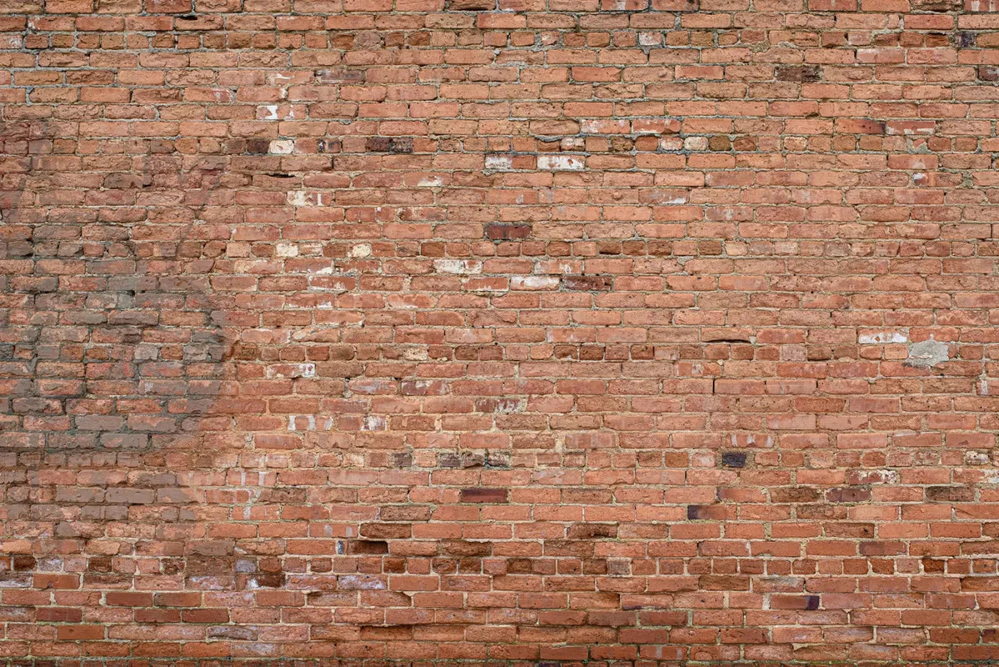 Brick Wall 8X5 Ultracloth ( 96 X 60 Inch ) Backdrop