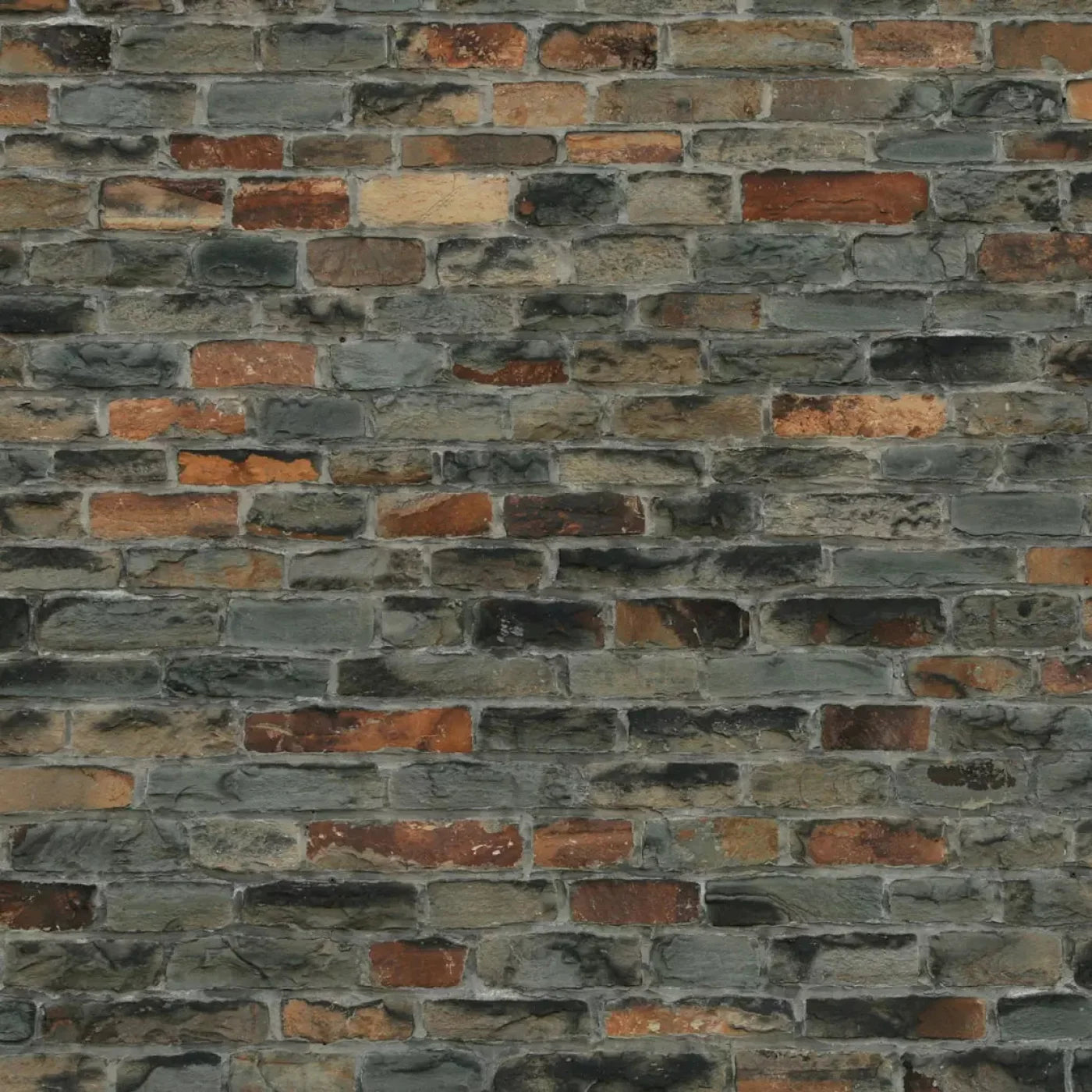 Brickhouse 10X10 Ultracloth ( 120 X Inch ) Backdrop