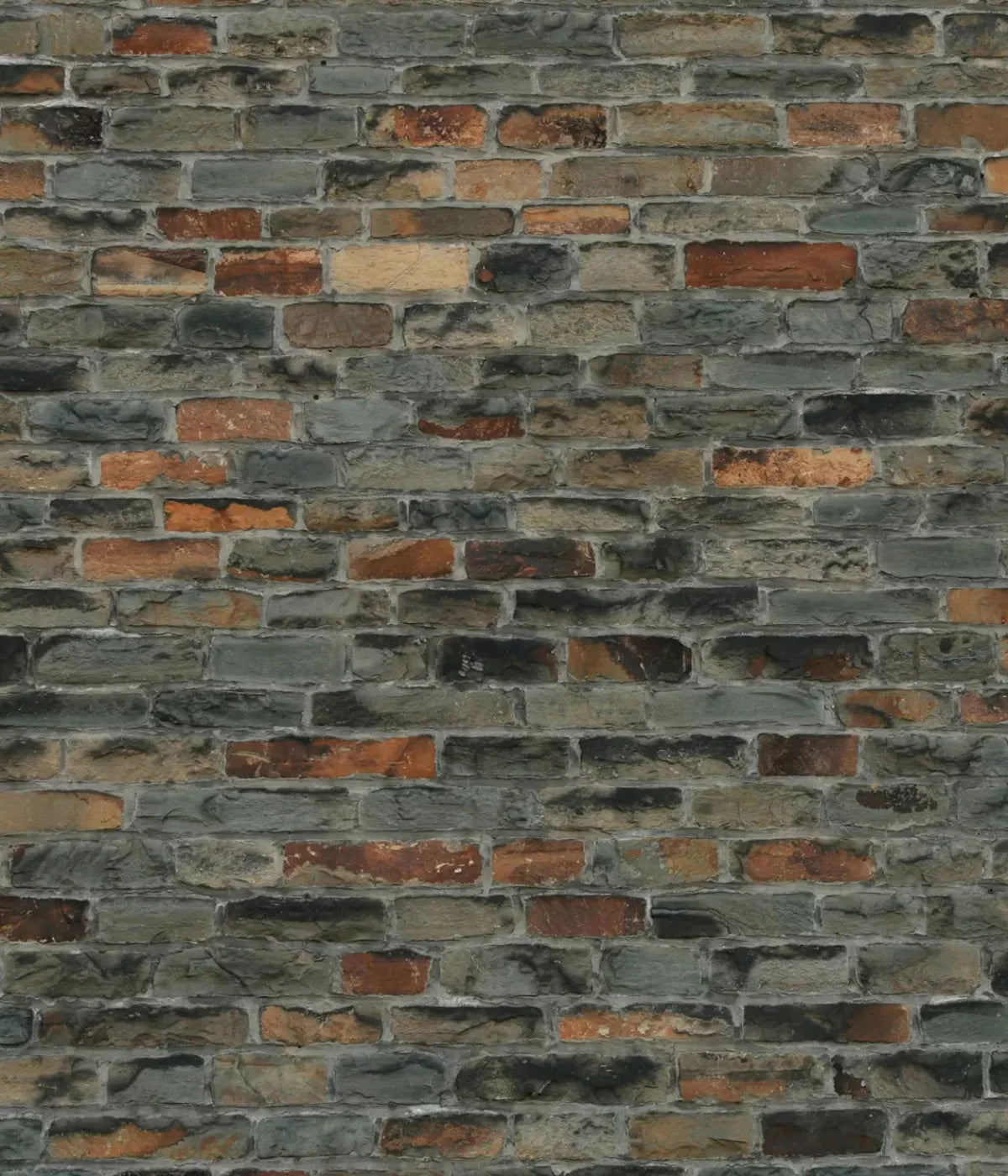 Brickhouse 10X12 Ultracloth ( 120 X 144 Inch ) Backdrop